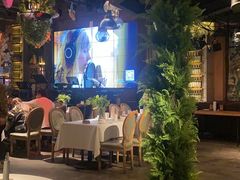 -胡桃里音乐酒馆(下沙店)