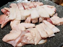 海南文昌鸡-椰夫人·养生椰子鸡(金沙洲永旺店)