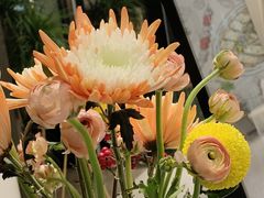 -南堂馆·新川菜(春熙路店)