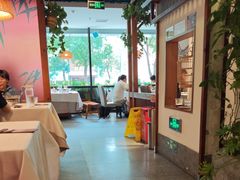-沸腾鱼乡(知春路分店)