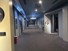 -星轶IMAX影城(九亭U天地旗舰店)