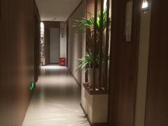 -清涟·足浴·spa·养生馆(重庆天地店)