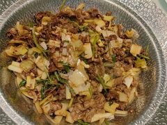 -春熙小馆(乘风庄店)