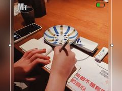 -二丁目食堂(浑南花园城店)