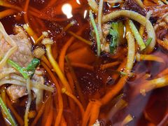 -廖记老砂锅(上清寺店)