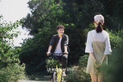 点击看大图 -太古映画婚纱摄影(天河店)