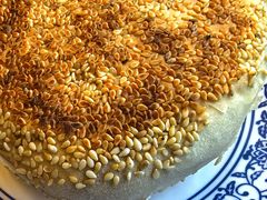 -老三羊汤【北兴隆街店】