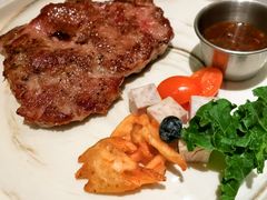 -Aqua Oasis 水天堂(相城天虹商场店)