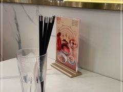-香港新曜记·粤菜点心(滨江宝龙店)