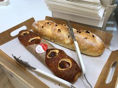-好利来(回龙观西大街店)
