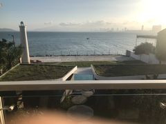 -芽庄MP泰式海鲜海景餐厅