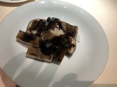 -新荣记(椒江店)