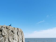 -呼伦湖旅游景区