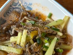 -丰乐餐厅·始于1999·本地老字号