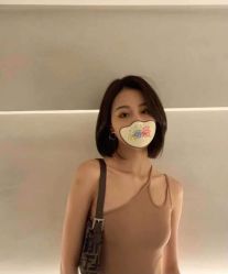 -苑苑发型设计