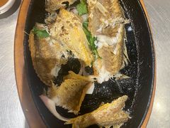 -潮界(LU·ONE凯德晶萃广场店)