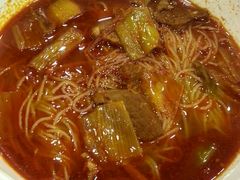 android_upload_pic-金龙烧烤·牛肉面(西塔店)