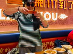 -再回首(中天健广场店)