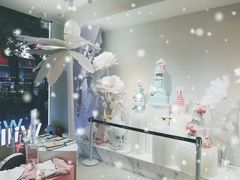 -万利隆·活力烘焙(人民路店)