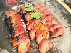 -广府乡下·饭庄(新港东路店)