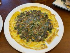 -乐在集市海鲜大排档(平潭店)