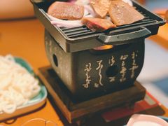 -合风谷(南下塘店)