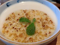 -四季民福烤鸭店(前门店)