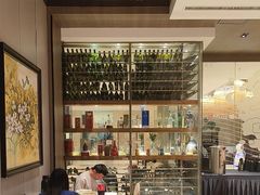-满江红大酒店(城站店)