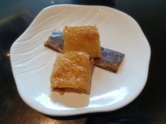 -上海嘉定喜来登酒店