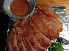 -嘉禾·悦享餐厅(八方汇店)