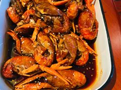 -马头巷·食景园(苏州总店)