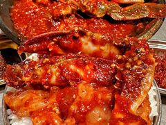 -牧童禧肉社·韩国炭火烤肉店(中粮祥云小镇创始店)