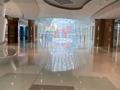 -棕榈MALL
