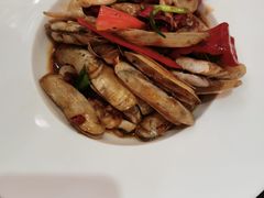 -避风塘(光启城店)