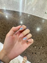 -美兮美学·日式美甲美睫