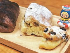 -ABC Cooking Studio(北京颐堤港店)