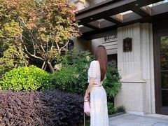 -曼哈顿商业广场(升龙广场店)