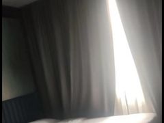 -粤塔X趣影电竞酒店(天河广场车陂地铁站店)