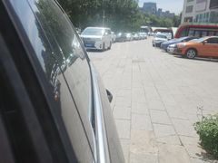 -国商百货(卫星广场店)