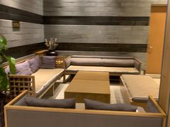 -沐泷泉(南风大剧院店)