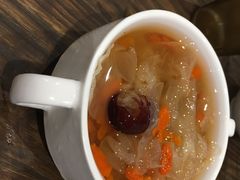 -东北饭店·饺饺者( 学府壹号店)