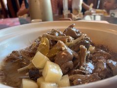 -凤阁楼果木烧鹅(鹤山陈山店)
