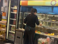 -O记东北砂锅麻辣烫