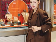 -北京清河万象汇