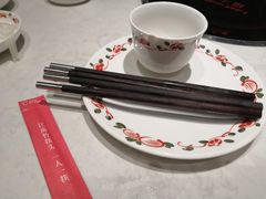 -东门口涮肉·砂锅·烤串(老门东店)