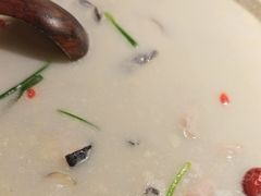 -老阿爸鲜鱼土菜(园区永旺店)