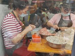 -曾仔竹升面