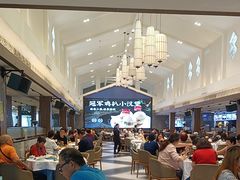 -沙河粉村·国家非遗传承(云台店)