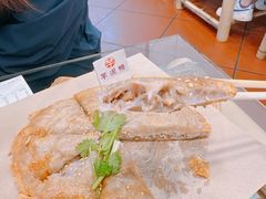-芋包王闽南茶楼(八市店)