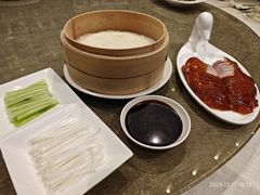 -御宝轩(益丰·外滩源店)